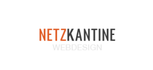 Webdesign ➔ Aar-Einrich ➔ Rhein Lahn Taunus 👾